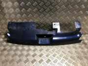 Grill 7804G4 Peugeot 306 (7A/C/S) Schrägheck 1.8i 16V (XU7JP4(LFY))