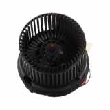 Heizlüfter B000493380 Peugeot 108 Schrägheck 1.0 12V VVT-i (1KRFE(CFB))