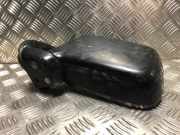 Außenspiegel Links 76250S10G21ZQ Honda CR-V (RD1/3) SUV 2.0i 16V VTEC (B20Z1)