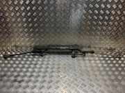 Lenker Mittel VOOR Mercedes-Benz SLK (R170) Cabrio 2.0 200 16V (M111.946)
