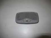 Innenbeleuchtung PLAFOND 9280007010MG Kia Picanto (BA) Schrägheck 1.0 12V (G4HE)