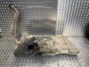 Tank Peugeot 508 SW (8E/8U) Kombi 2.0 BlueHDi 180 16V (DW10FC(AHW))