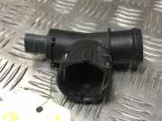 Schlauch Audi A1 Sportback (GBA) Schrägheck 5-drs 2.0 40 TFSI 16V (A0001E1H2.0 40 TFSI 16V)