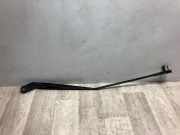 Scheibenwischer Rechts Vorne 6Q1955410 Volkswagen Polo IV (9N1/2/3) Schrägheck 1.4 TDI 75 (AMF) AMF