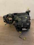 Gebl?sekasten 9641625180 Peugeot 406 Coup? (8C) Coup? 2.0 16V (EW10J4(RFN))