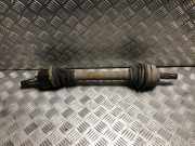 Antriebswelle Links 3272LW Peugeot Partner Tepee (7A/B/C/D/E/F/G/J/P/S) Großraumlimousine 1.6 HDI 90 16V Phase 1 (DV6ATED4(9HX))