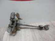 Türschloß Rechts Vorne C 7700303548 Renault Kangoo Express (FC) Van 1.2 16V (D4F-730)