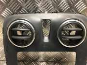 Armaturenbrett Mitte Verkleidung Dacia Sandero II Schr?gheck 1.5 dCi 90 (K9K-612(K9K-C6))