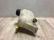 Ausgleichbehälter 7701206774 Renault Trafic New (FL) Van 2.0 dCi 16V 90 (M9R-786)