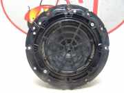 Lautsprecher Citroën C3 (SC) Schrägheck 5-drs 1.4 HDi (DV4C(8HR))