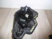 Kennzeichenbeleuchtung LINKS Opel Astra H GTC (L08) Schrägheck 3-drs 1.6 16V Twinport (Z16XEP)