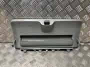 Handschuhfach 873909900R Renault Kangoo (KC) Großraumlimousine 1.5 dCi 80 (K9K-702)