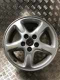 Felge 4261142131 Toyota RAV4 (A2) Geländewagen 2.0 D-4D 16V 4x4 (1CD-FTV)