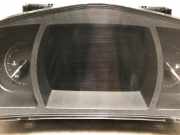 Tachoeinheit Kmh - 248105618R Renault Megane IV (RFBB) Schrägheck 5-drs 1.6 Energy dCi 130 (R9M-409)