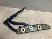 Heck Scharnier 51628220073 BMW 3 serie (E46/4) Limousine 330Xd 24_V (M57-D30)
