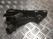 Stoßfängerbefestigung Hinten 9677364780 Peugeot 308 (L3/L8/LB/LH/LP) Schrägheck 5-drs 1.6 BlueHDi 120 (DV6FC(BHZ))