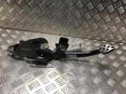 Bremspedal 6M5Y2467AC Ford Focus 2 ST Schrägheck 2.5 20V ST (HYDA)