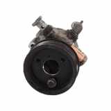 Servolenkung Pumpe 504385414 Iveco DAILY 3