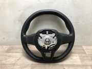 Lenker 484004754R Renault Clio V (RJAB) Schrägheck 5-drs 1.0 TCe 100 12V (H4D-450)