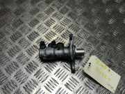 Hauptzylinder 4601R9 Peugeot 2008 (CU) Großraumlimousine 1.6 e-HDi FAP (DV6DTED(9HP))