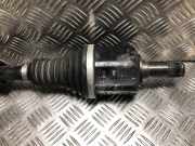 Antriebswelle Links 1183306901 Mercedes-Benz GLB (247.6) SUV 1.3 GLB-200 Turbo 16V Mild Hybrid (M282.814)