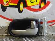 Türgriff Innen Rechts Vorne N06858330 Mazda MX-5 (NB18/35/8C) Cabrio 1.6i 16V (B6MC(Euro 2))