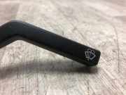 Kombischalter Rechts 1363015 Volvo 940 I Limousine 2.0 i (B200F)