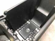 Mittelkonsole 24668036029H68 Mercedes-Benz B (W246/W242) Schrägheck 1.8 B-180 CDI BlueEFFICIENCY 16V (OM651.901(Euro 5))