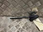 Antenne 9828782580 Citroën Berlingo Van 1.5 BlueHDi 100 (DV5RD(YHY))