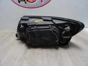 Scheinwerferglas Rechts 31335222 Volvo V50 (MW) Kombi 1.6 D 16V (D4164T)