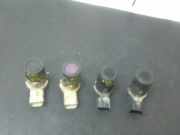 Pdc Sensor Set Fiat Doblo (223A/119) Großraumlimousine 1.9 JTD (223.B.1000)