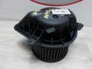 Heizlüfter 6441K9 Peugeot 607 (9D/U) Limousine 2.9 V6 24V (ES9J4S(XFX))