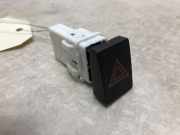 Warnleuchte Schalter 25290BR00A Nissan Qashqai (J10) SUV 1.5 dCi DPF (K9K)