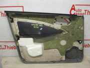 Türverkleidung Rechts Vorne - 96853527 Daewoo / Chevrolet Nubira Wagon (J100) Kombi 1.6 16V (F16D3)