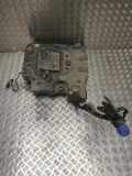 Adblue Behälter -- 9828443980 Citroën C3 (SX/SW) Schrägheck 1.5 Blue HDi 100 16V (DV5RCF(YHT))