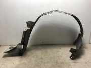 Innenkotfl?gel Links Vorne 2106988330 Mercedes-Benz E (W210) Limousine 2.2 E-200 CDI 16V (OM611.961)