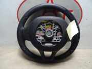 Lenker 96739515ZD Peugeot 208 I (CA/CC/CK/CL) Schrägheck 1.4 HDi (DV4C(8HR))