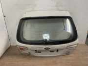 Heckklappe 60809FG1209P Subaru Impreza III (GH/GR) Schrägheck 5-drs 2.0D AWD (EE20Z)