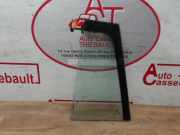 Dreieckscheibe Links Hinten 1554238 Ford Fusion Kombi 1.6 16V (FYJA)