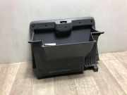 Handschuhfach 55581B2020B1 Daihatsu Cuore (L251/271/276) Schrägheck 1.0 12V DVVT (EJ-VE)