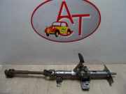 Lenksäule 4820062J11 Suzuki Swift (ZA/ZC/ZD1/2/3/9) Schrägheck 1.3 VVT 16V (M13A VVT)