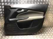 Türverkleidung Rechts Vorne - Fiat Tipo (356S) Limousine 1.4 16V (843.A.1000)