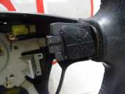 Lenker Daewoo / Chevrolet Nubira (J200) Limousine 1.6 16V (F16D3)