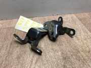 Türscharnier ACHTERDEUR RECHTS 661100K011 Toyota Hilux IV Pick-up 2.5 D4-D 16V 4x4 (2KD-FTV)