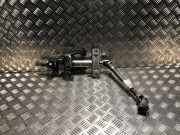 Lenks?ule 96748611ZD Citro?n C4 Picasso (3D/3E) Gro?raumlimousine 1.6 e-Hdi, BlueHDi 115 (DV6C(9HC)) DV6C(9HC)