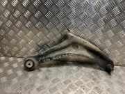 Querlenker Rechts Vorne 1751952 Ford B-Max (JK8) Großraumlimousine 1.6 TDCi 16V 95 (T3JB)