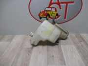 Ausgleichbehälter MN156097 Mitsubishi ASX SUV 1.8 DI-D MIVEC 16V (4N13)