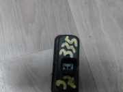 Handgriff Kofferraum 908890016R Renault Sc?nic III (JZ) Gro?raumlimousine 1.9 dCi (F9Q-872(F9Q-P8))