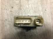 Vorgl?h Relais 9645668680 Citro?n C3 (FC/FL/FT) Schr?gheck 5-drs 1.4 HDi (DV4TD(8HZ)) DV4TD(8HZ)