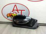 Türgriff Innen Rechts Vorne 9143F5 Peugeot 307 (3A/C/D) Schrägheck 2.0 HDi 110 FAP (DW10ATED(RHS))